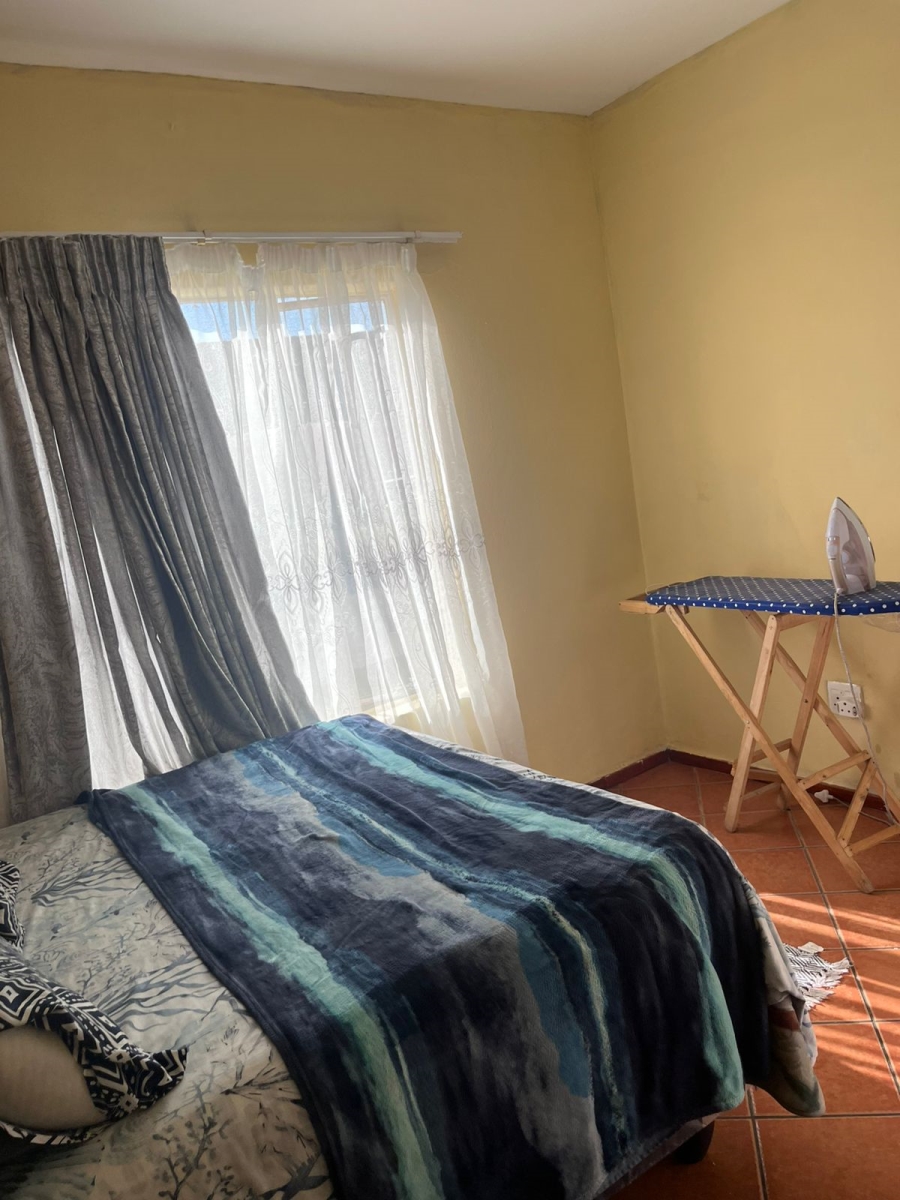 To Let 2 Bedroom Property for Rent in Terenure Gauteng