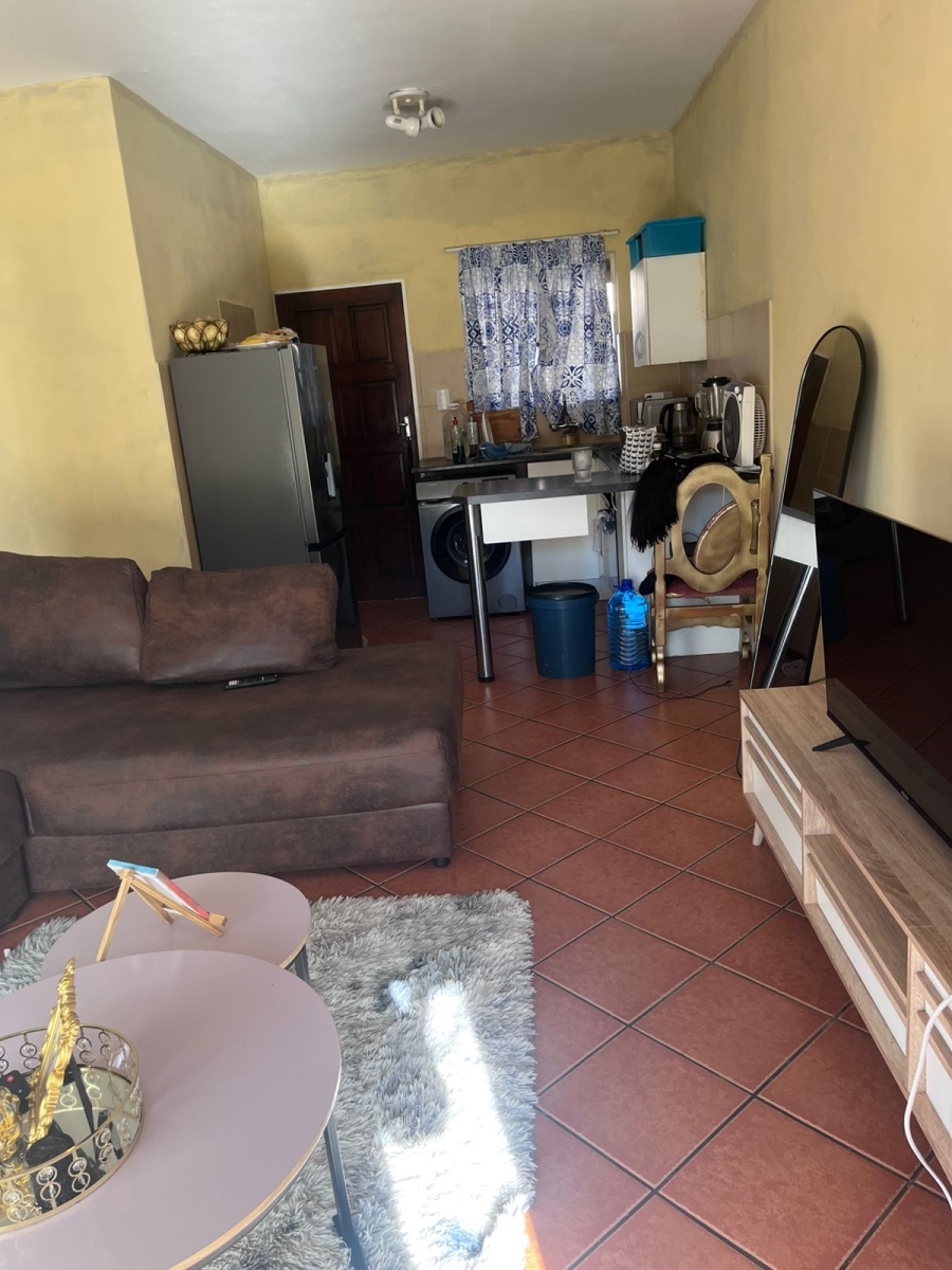 To Let 2 Bedroom Property for Rent in Terenure Gauteng