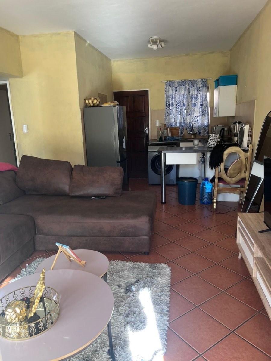 To Let 2 Bedroom Property for Rent in Terenure Gauteng