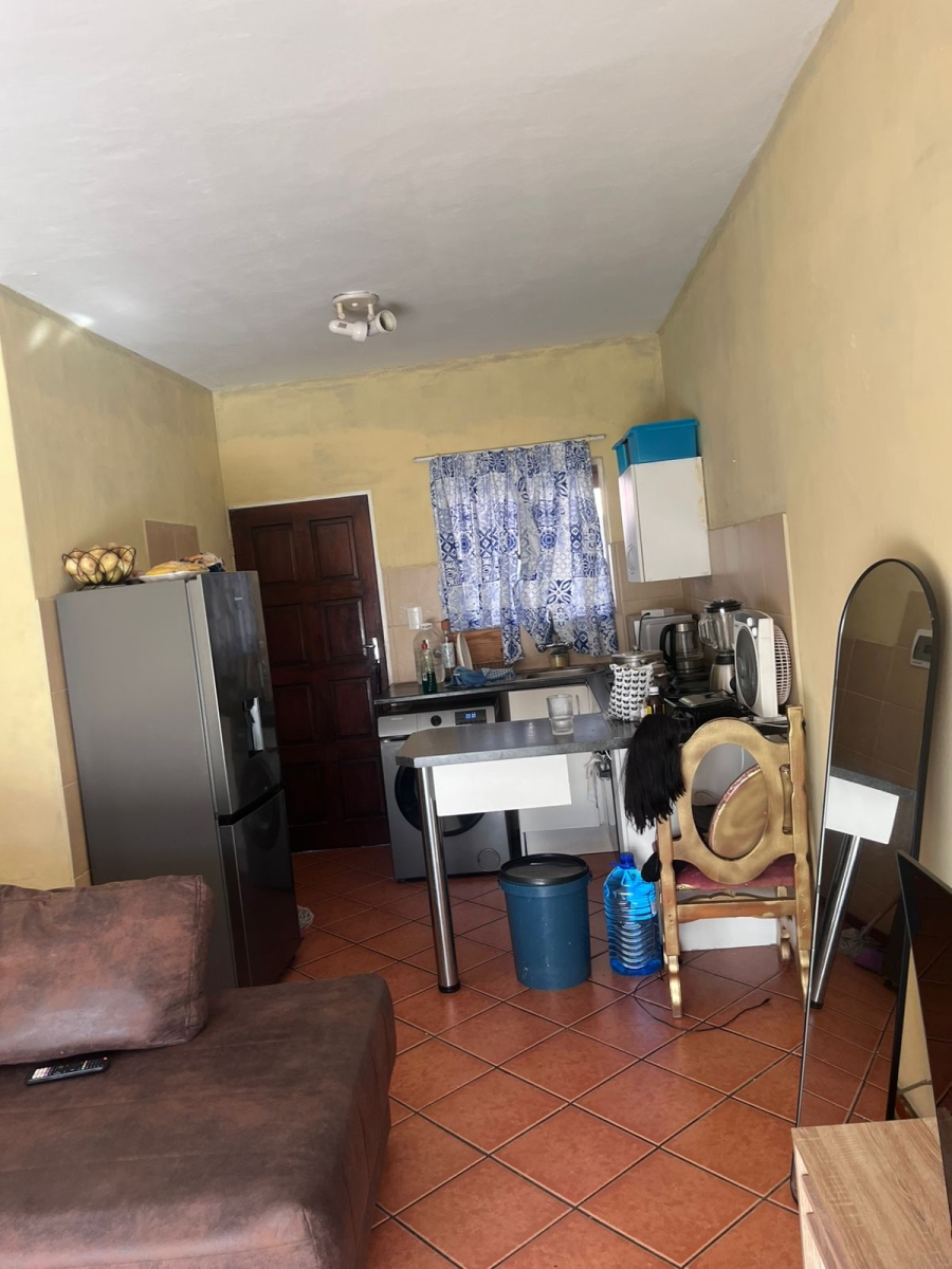 To Let 2 Bedroom Property for Rent in Terenure Gauteng