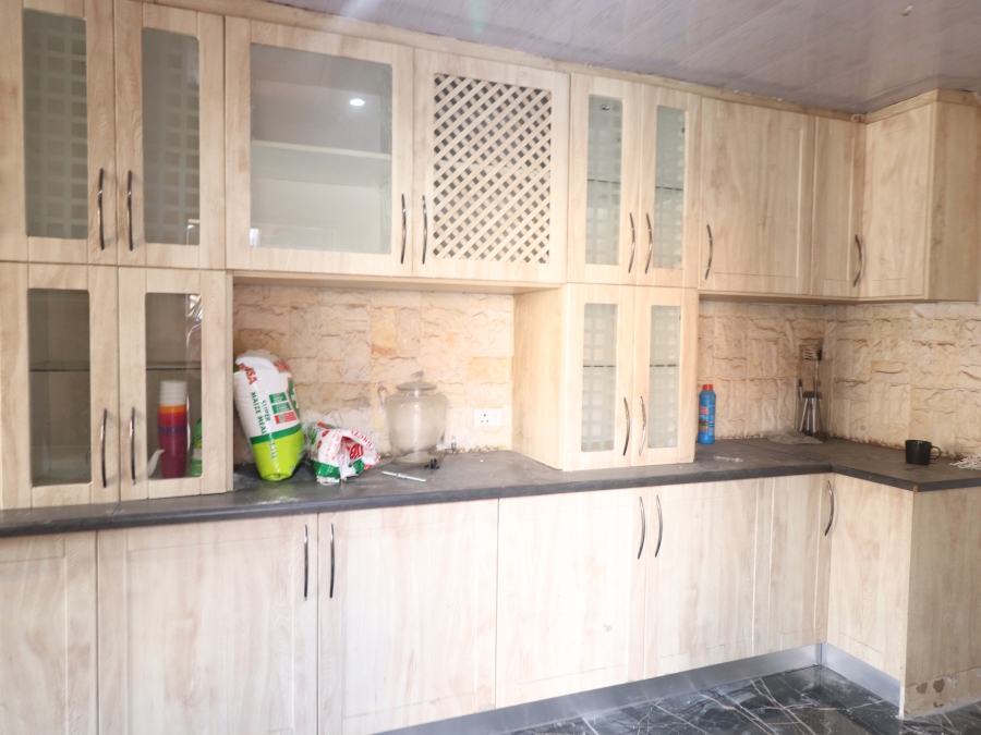 3 Bedroom Property for Sale in Esther Park Gauteng