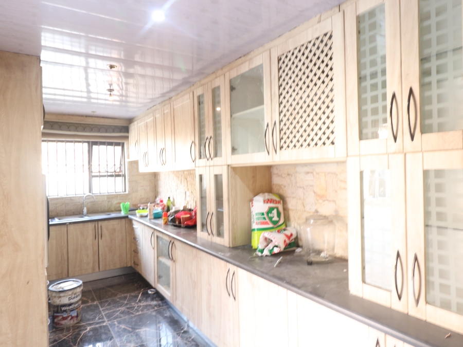 3 Bedroom Property for Sale in Esther Park Gauteng