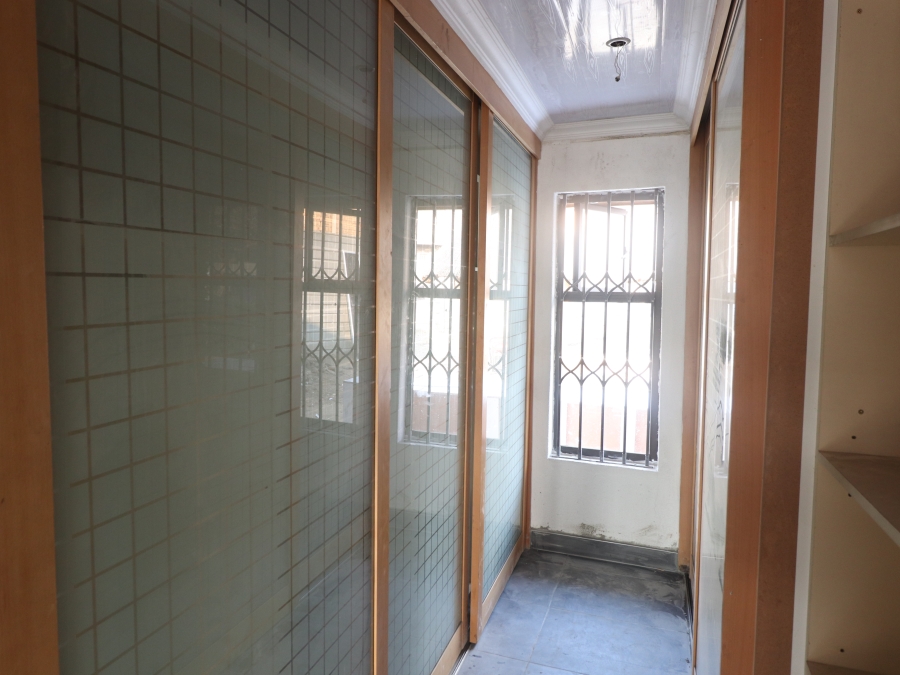 3 Bedroom Property for Sale in Esther Park Gauteng