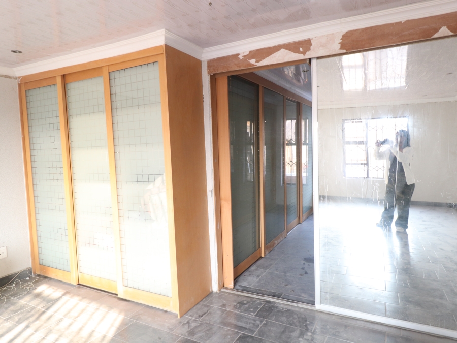 3 Bedroom Property for Sale in Esther Park Gauteng