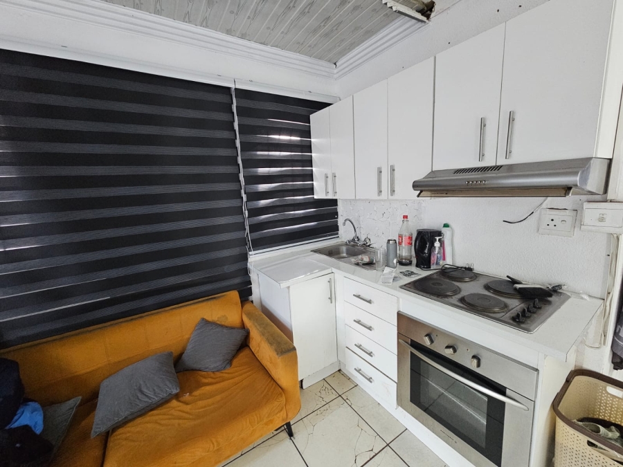 3 Bedroom Property for Sale in Atteridgeville Gauteng