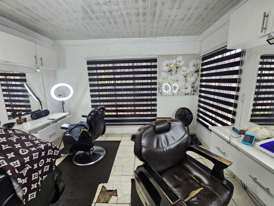 3 Bedroom Property for Sale in Atteridgeville Gauteng