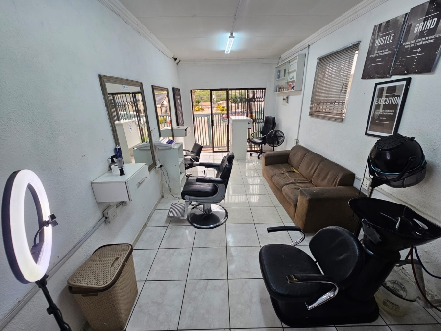 3 Bedroom Property for Sale in Atteridgeville Gauteng