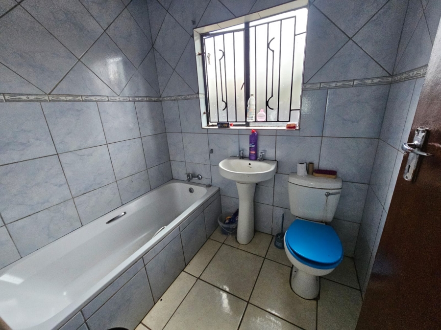 3 Bedroom Property for Sale in Atteridgeville Gauteng