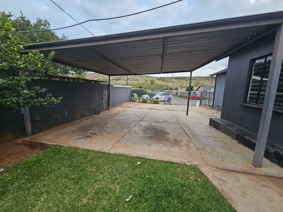 3 Bedroom Property for Sale in Atteridgeville Gauteng