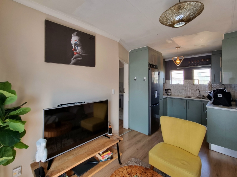 1 Bedroom Property for Sale in Willow Park Manor Gauteng