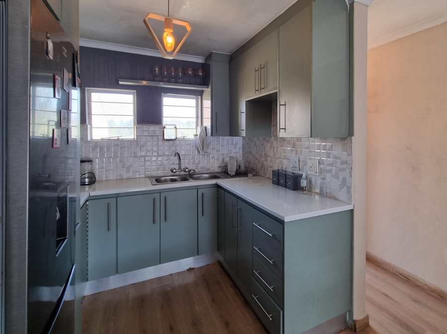 1 Bedroom Property for Sale in Willow Park Manor Gauteng