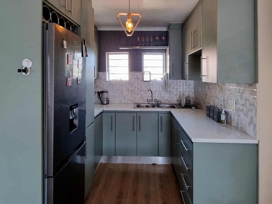 1 Bedroom Property for Sale in Willow Park Manor Gauteng