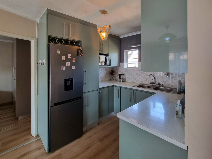 1 Bedroom Property for Sale in Willow Park Manor Gauteng