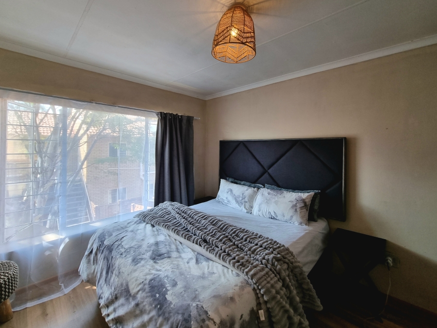 1 Bedroom Property for Sale in Willow Park Manor Gauteng