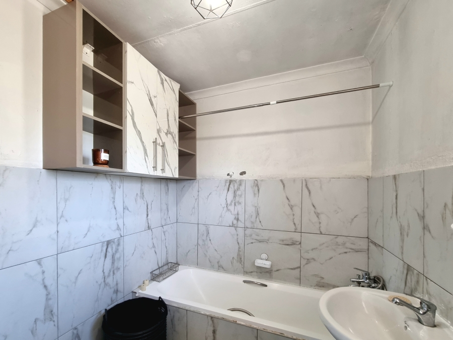 1 Bedroom Property for Sale in Willow Park Manor Gauteng