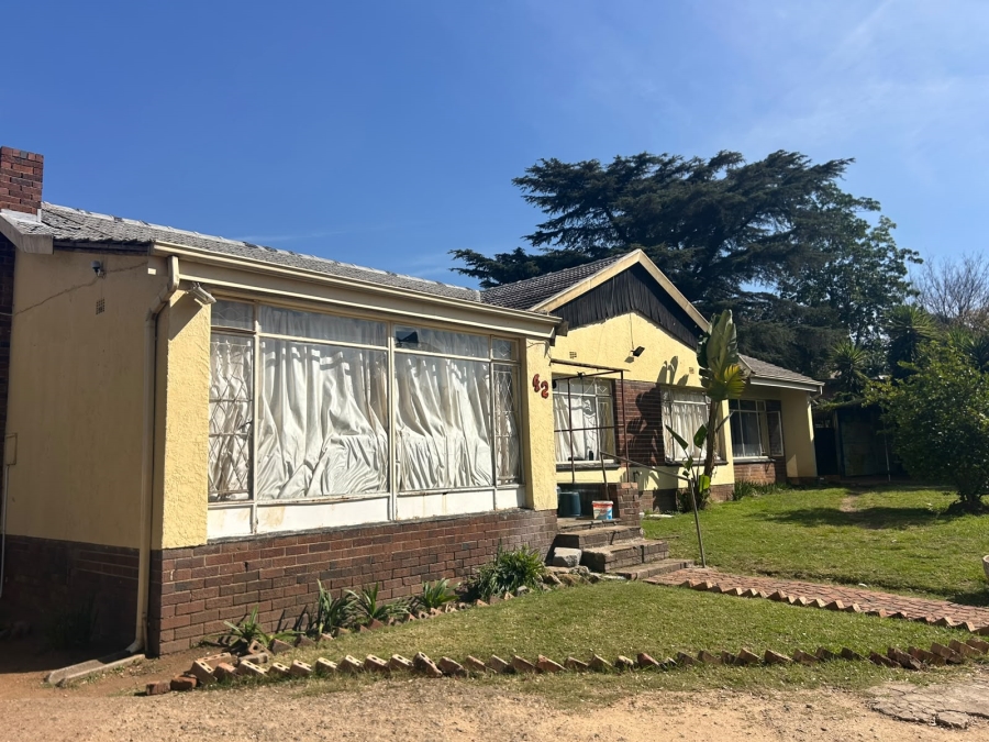 14 Bedroom Property for Sale in Edendale Gauteng