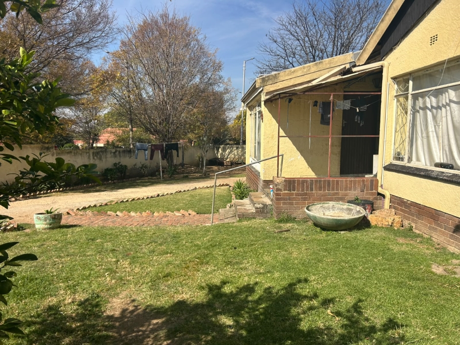 14 Bedroom Property for Sale in Edendale Gauteng