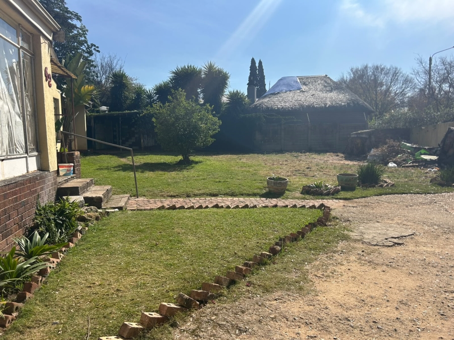 14 Bedroom Property for Sale in Edendale Gauteng