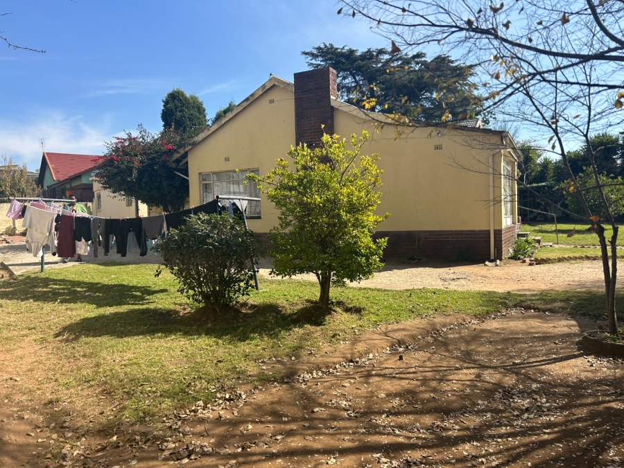 14 Bedroom Property for Sale in Edendale Gauteng
