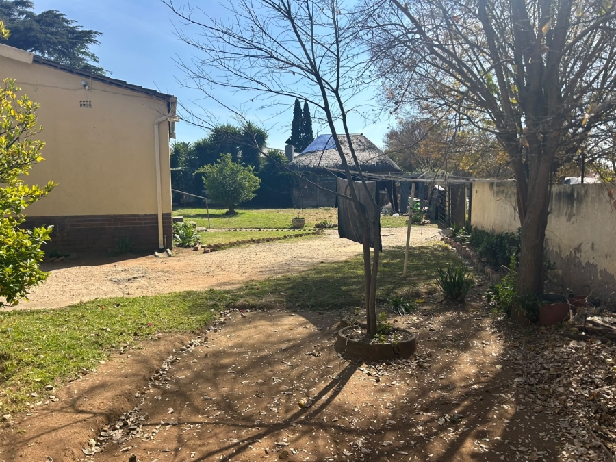 14 Bedroom Property for Sale in Edendale Gauteng