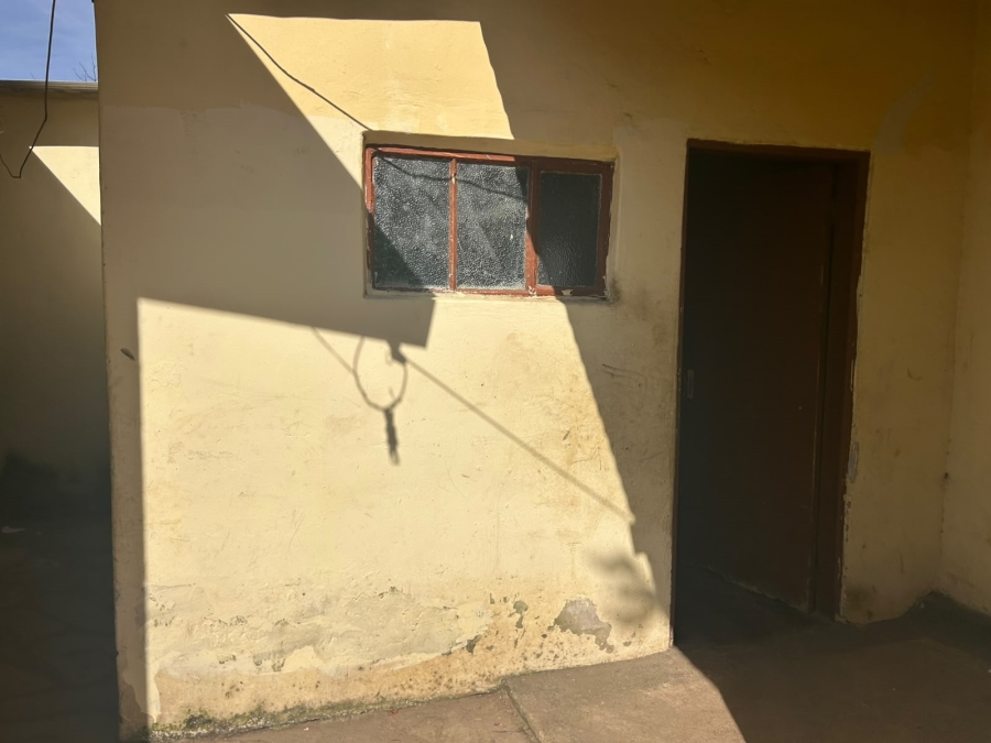 14 Bedroom Property for Sale in Edendale Gauteng