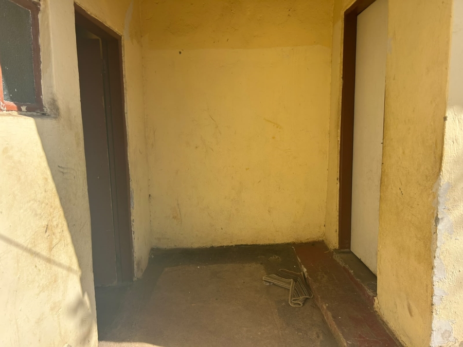 14 Bedroom Property for Sale in Edendale Gauteng