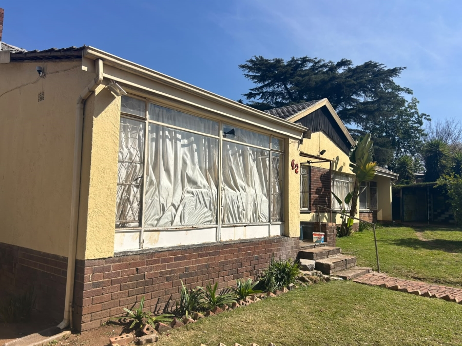 14 Bedroom Property for Sale in Edendale Gauteng