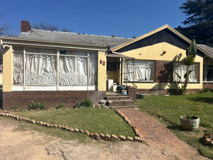 14 Bedroom Property for Sale in Edendale Gauteng
