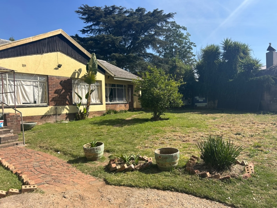 14 Bedroom Property for Sale in Edendale Gauteng