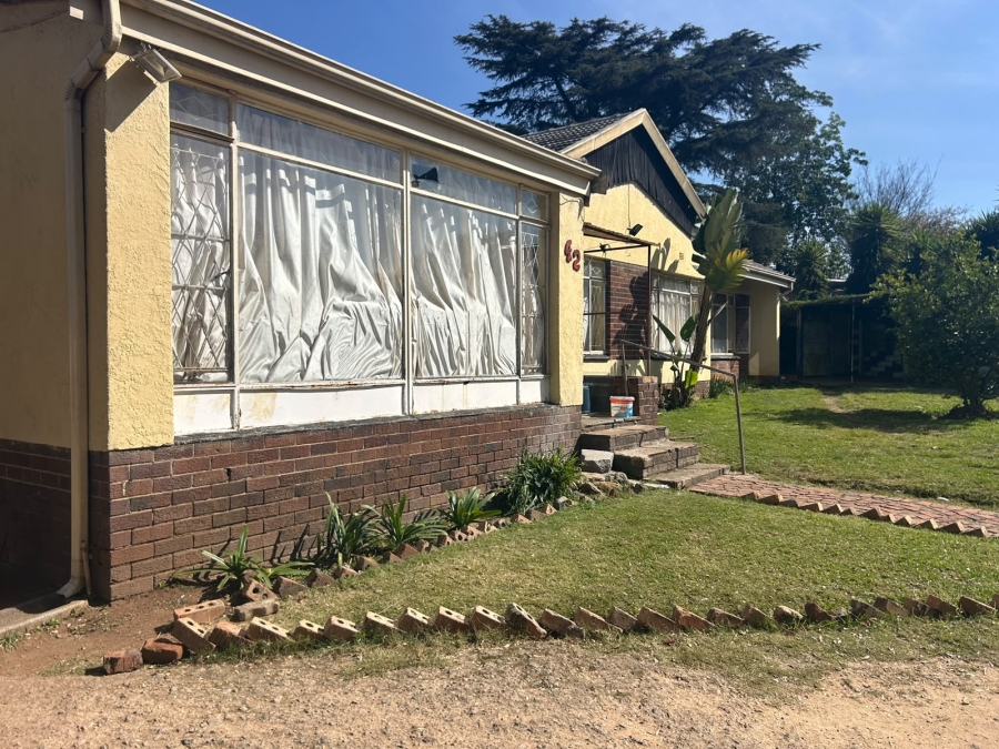 14 Bedroom Property for Sale in Edendale Gauteng