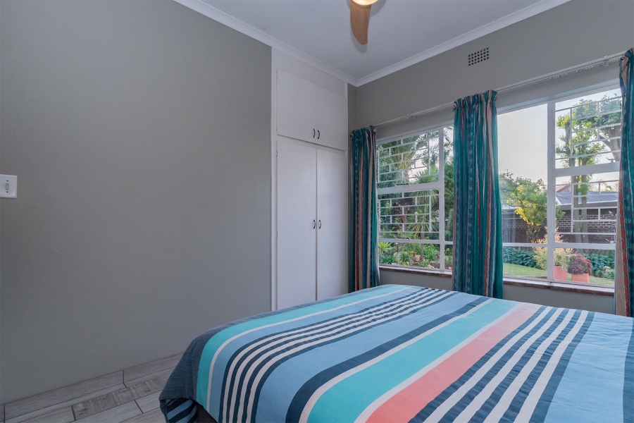 4 Bedroom Property for Sale in Glen Marais Gauteng