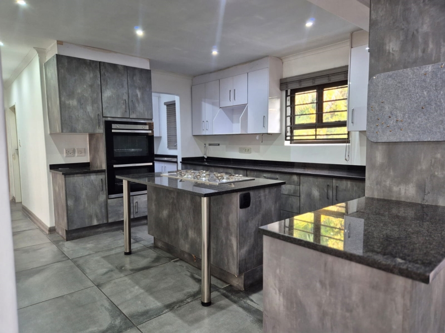 3 Bedroom Property for Sale in Kelvin Gauteng
