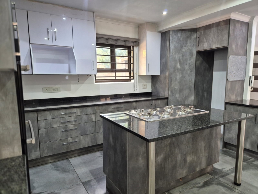 3 Bedroom Property for Sale in Kelvin Gauteng