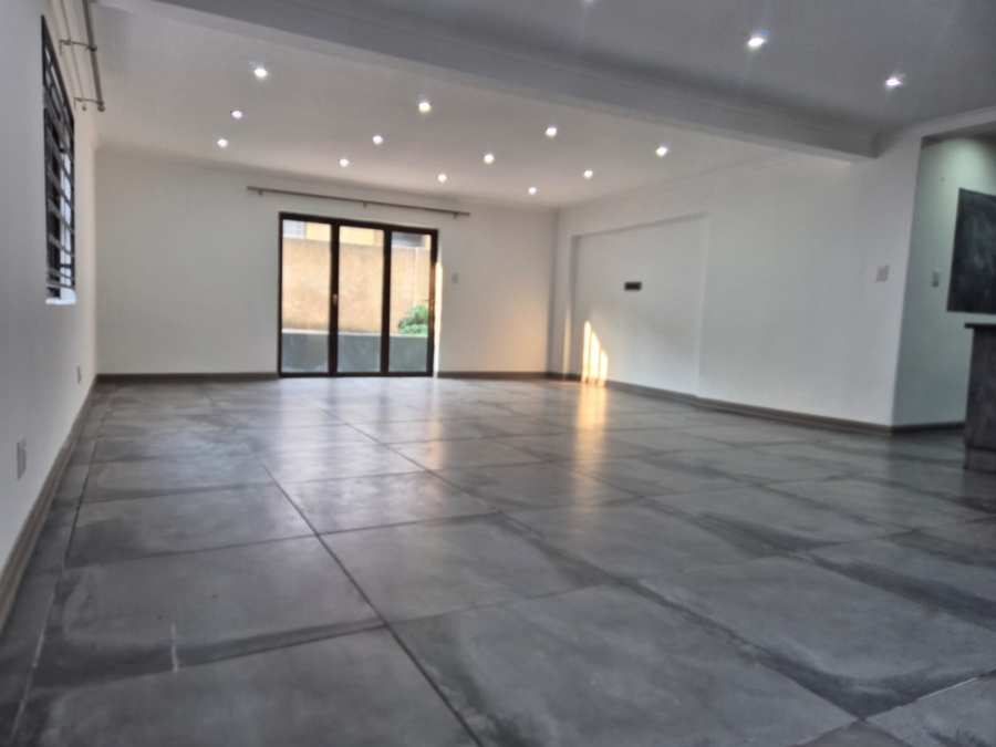3 Bedroom Property for Sale in Kelvin Gauteng