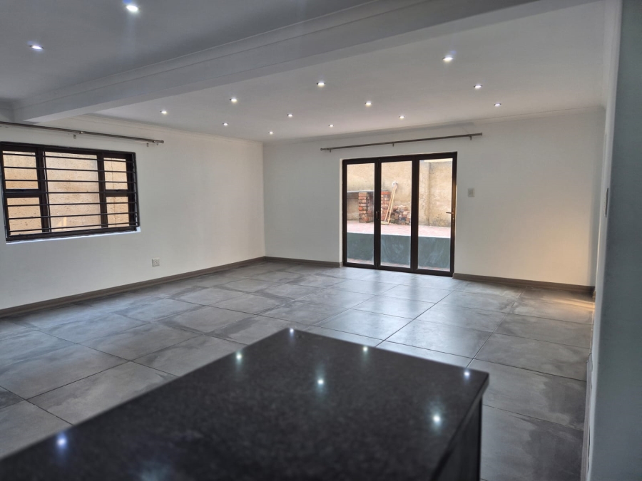 3 Bedroom Property for Sale in Kelvin Gauteng