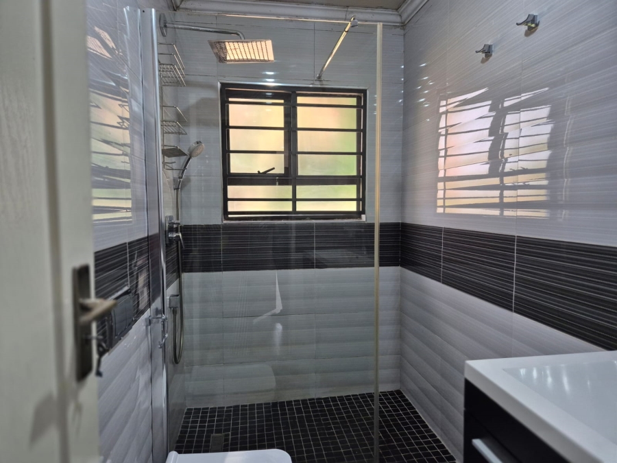 3 Bedroom Property for Sale in Kelvin Gauteng