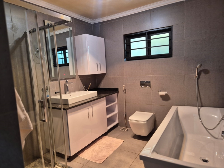 3 Bedroom Property for Sale in Kelvin Gauteng