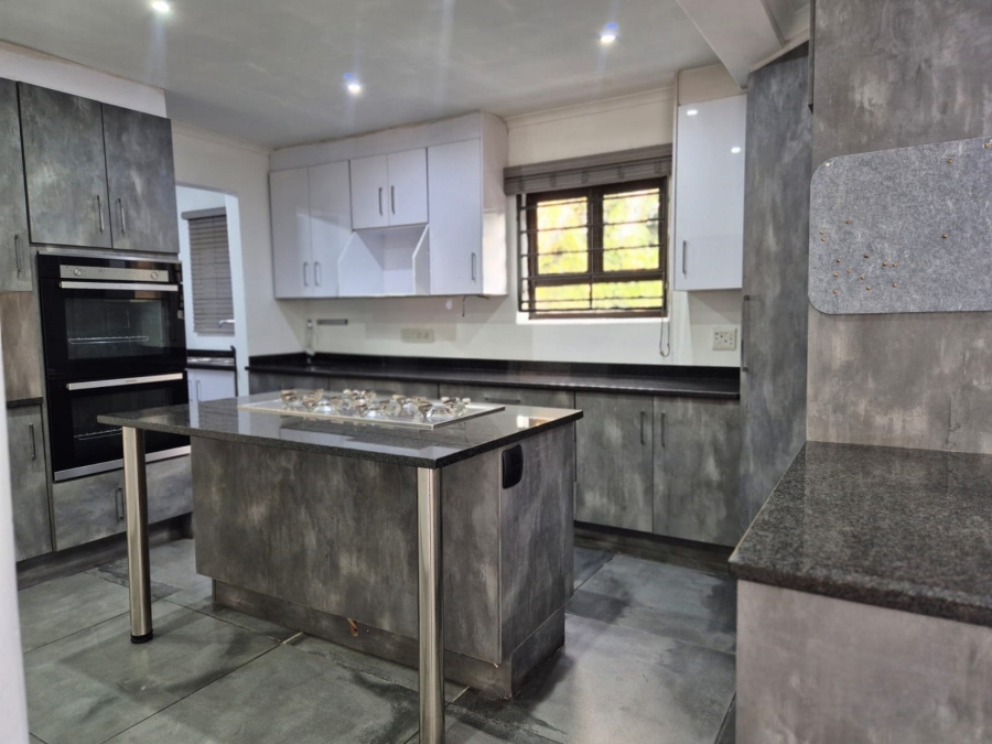 3 Bedroom Property for Sale in Kelvin Gauteng
