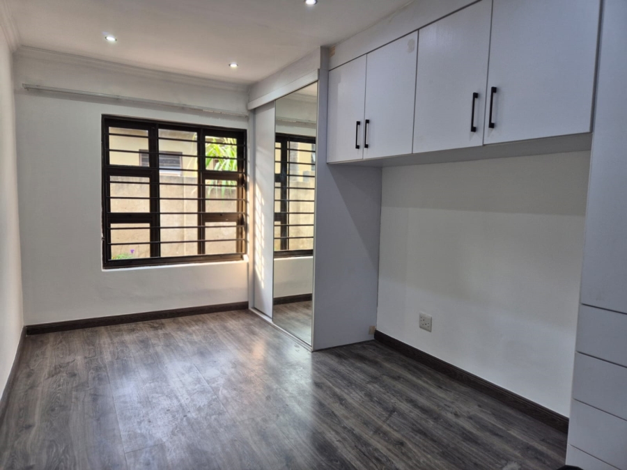 3 Bedroom Property for Sale in Kelvin Gauteng