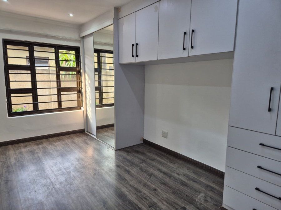 3 Bedroom Property for Sale in Kelvin Gauteng
