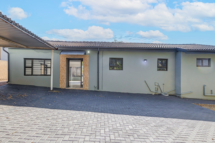 3 Bedroom Property for Sale in Kelvin Gauteng