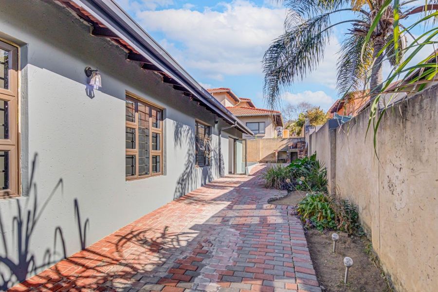 3 Bedroom Property for Sale in Kelvin Gauteng