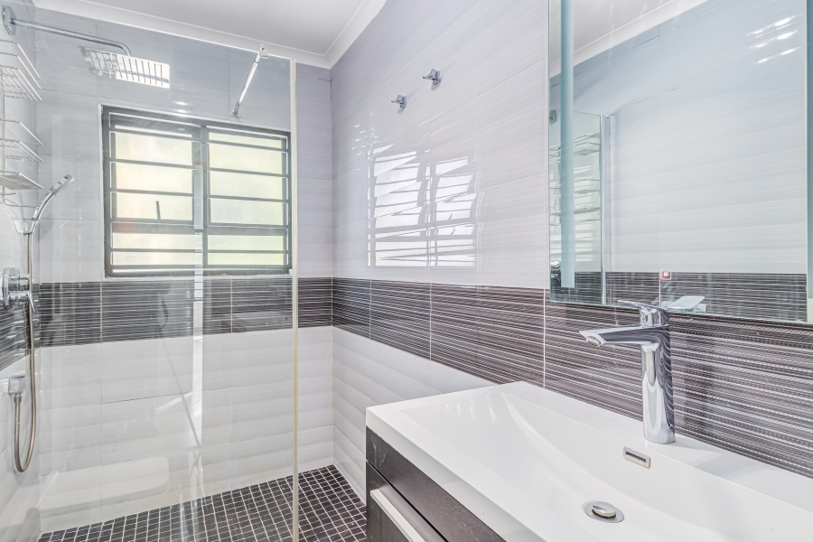 3 Bedroom Property for Sale in Kelvin Gauteng