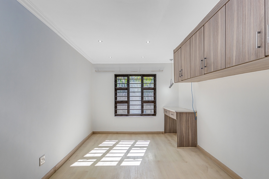 3 Bedroom Property for Sale in Kelvin Gauteng
