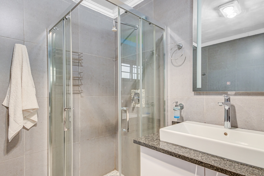 3 Bedroom Property for Sale in Kelvin Gauteng