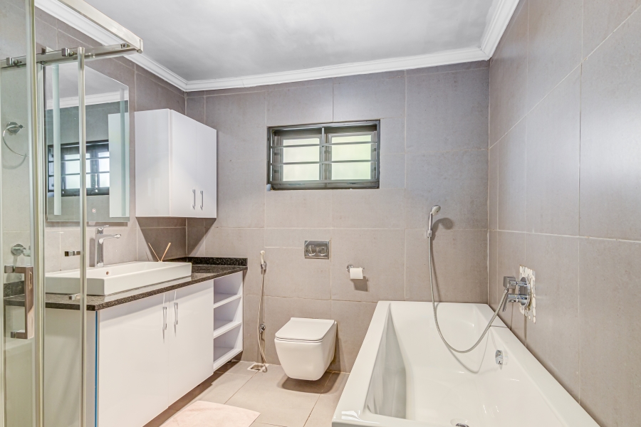 3 Bedroom Property for Sale in Kelvin Gauteng