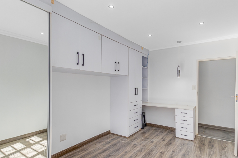 3 Bedroom Property for Sale in Kelvin Gauteng