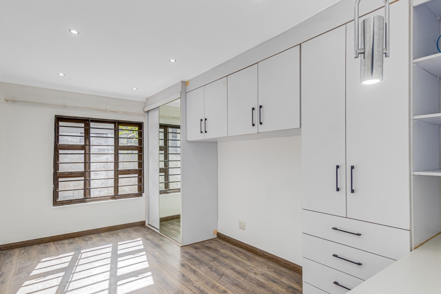 3 Bedroom Property for Sale in Kelvin Gauteng