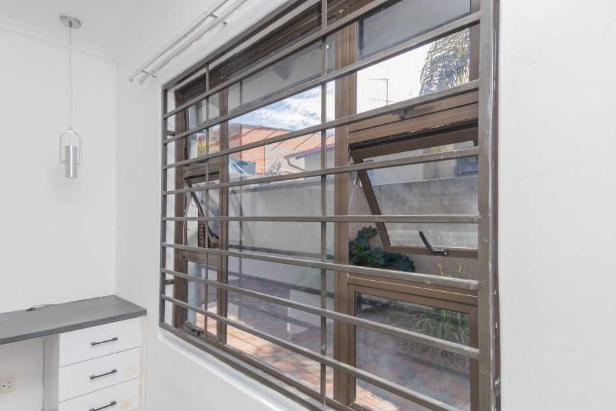 3 Bedroom Property for Sale in Kelvin Gauteng
