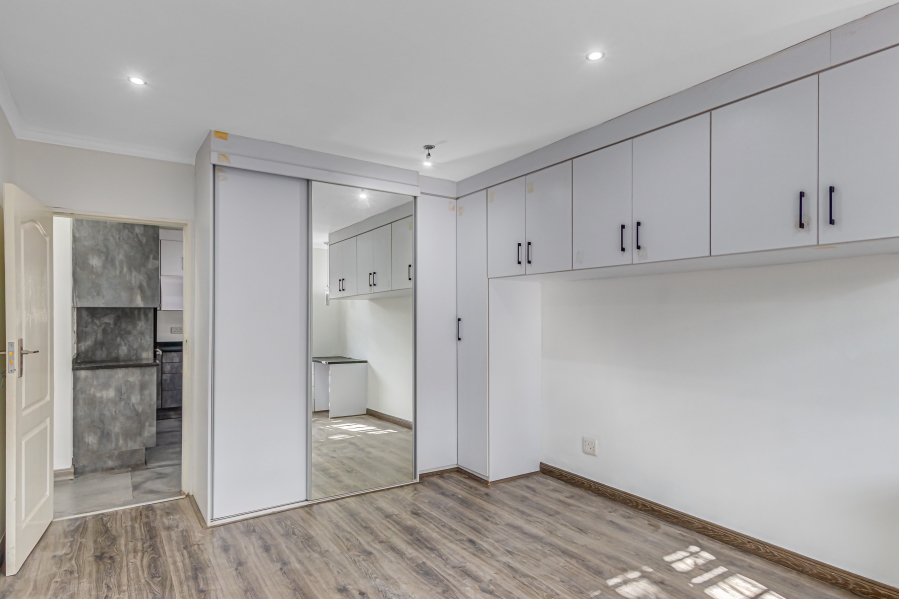 3 Bedroom Property for Sale in Kelvin Gauteng